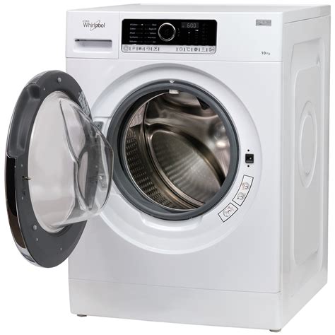 WLX24164GB washing machine, frontloader 